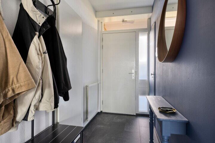 Foto 4 - Meijhorst 3170, Nijmegen