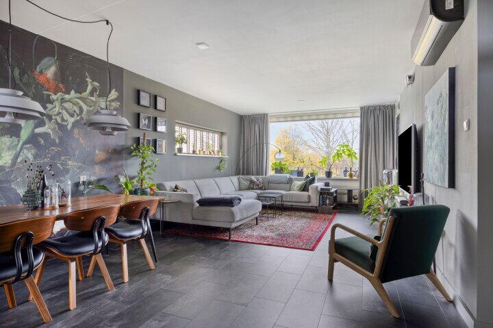 Foto 5 - Meijhorst 3170, Nijmegen