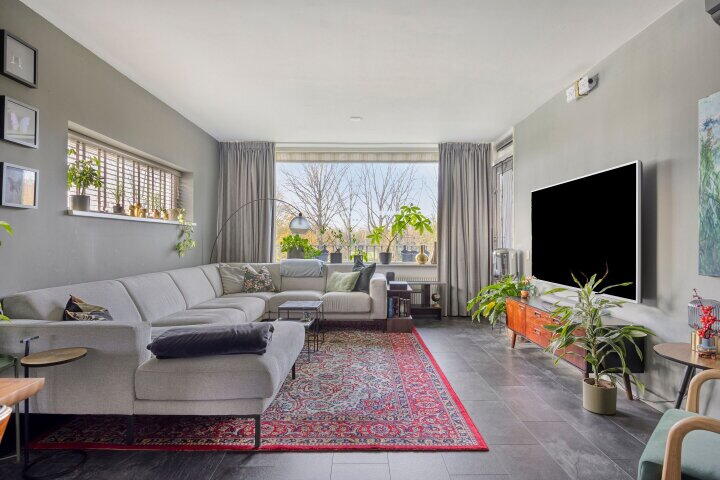 Foto 6 - Meijhorst 3170, Nijmegen