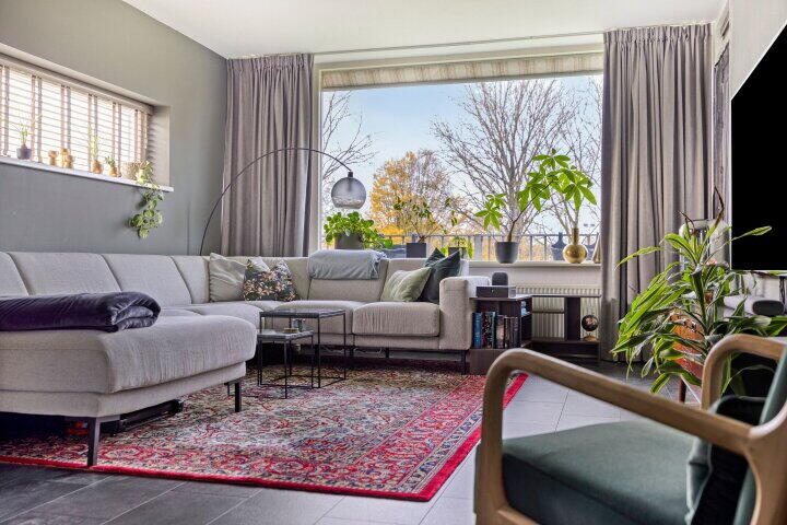 Foto 7 - Meijhorst 3170, Nijmegen