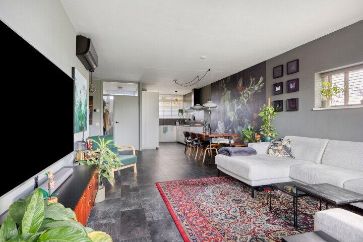 Foto 8 - Meijhorst 3170, Nijmegen