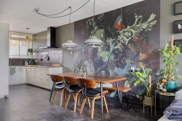 Foto 9 - Meijhorst 3170, Nijmegen