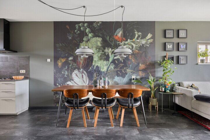 Foto 10 - Meijhorst 3170, Nijmegen