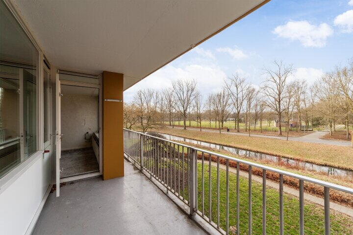 Foto 2 - Meijhorst 3350, Nijmegen