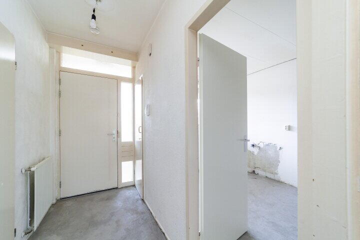 Foto 11 - Meijhorst 3350, Nijmegen