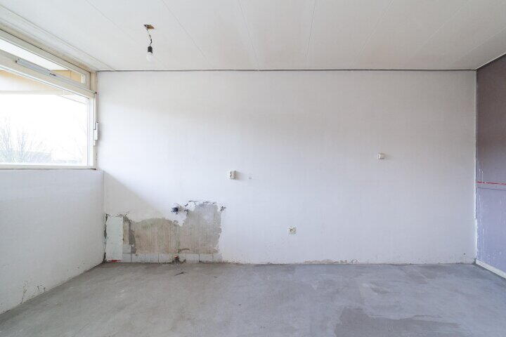 Foto 12 - Meijhorst 3350, Nijmegen