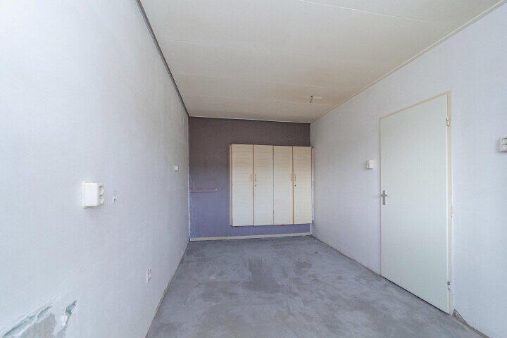 Foto 13 - Meijhorst 3350, Nijmegen