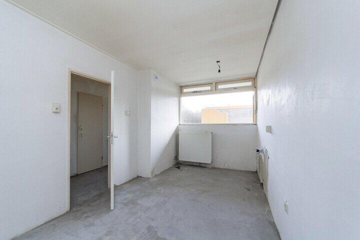 Foto 14 - Meijhorst 3350, Nijmegen