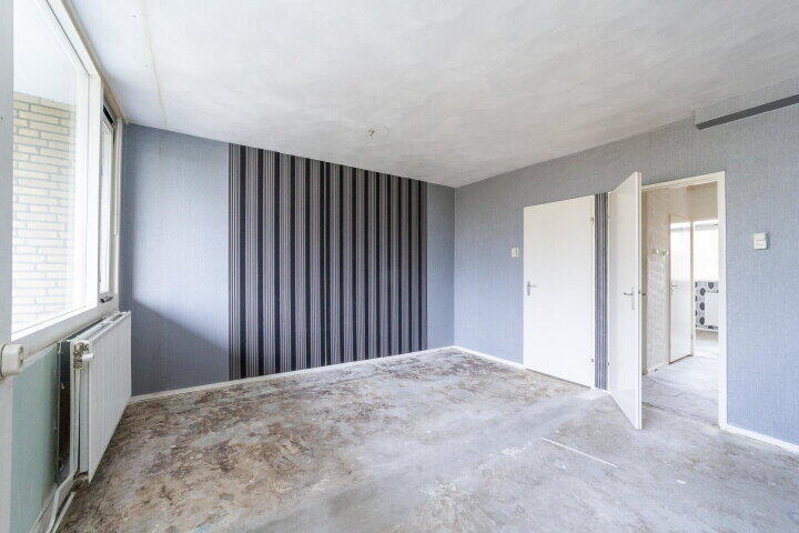 Foto 16 - Meijhorst 3350, Nijmegen