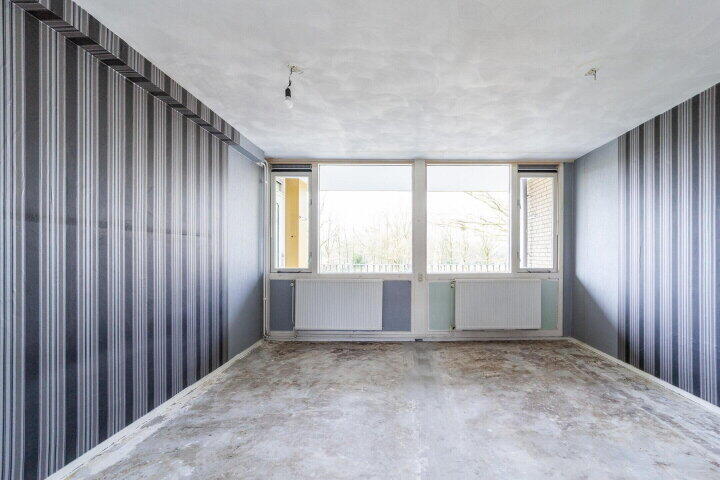 Foto 17 - Meijhorst 3350, Nijmegen