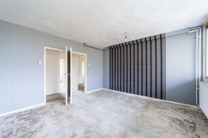 Foto 18 - Meijhorst 3350, Nijmegen