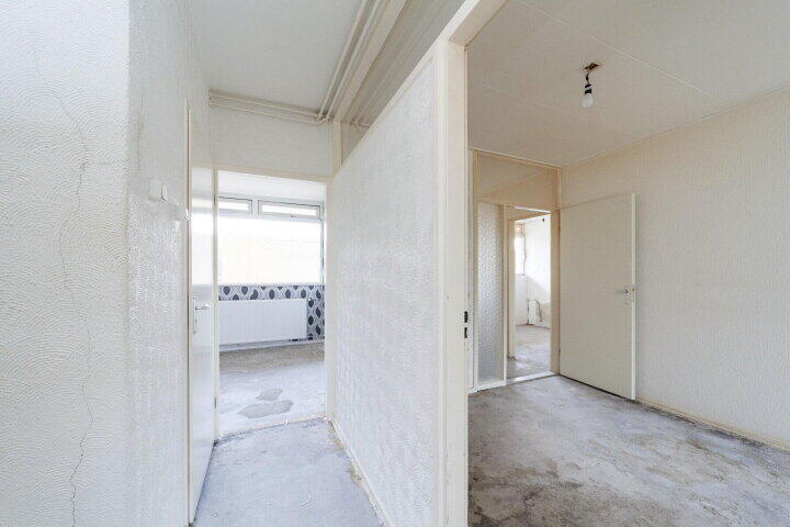 Foto 19 - Meijhorst 3350, Nijmegen