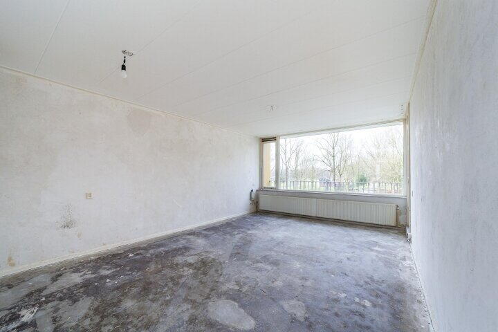 Foto 3 - Meijhorst 3350, Nijmegen