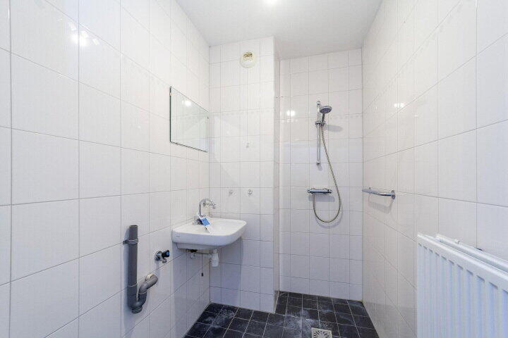 Foto 21 - Meijhorst 3350, Nijmegen