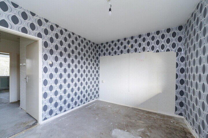 Foto 22 - Meijhorst 3350, Nijmegen