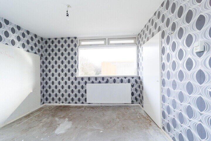 Foto 23 - Meijhorst 3350, Nijmegen