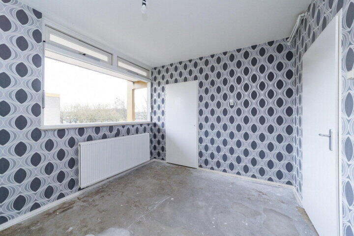 Foto 24 - Meijhorst 3350, Nijmegen