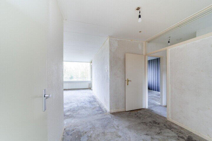 Foto 25 - Meijhorst 3350, Nijmegen