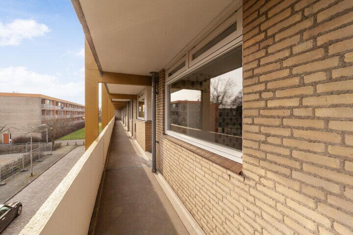 Foto 26 - Meijhorst 3350, Nijmegen