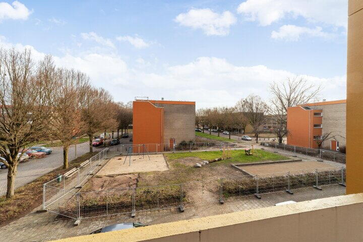 Foto 27 - Meijhorst 3350, Nijmegen