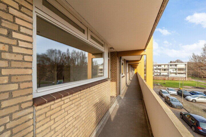 Foto 28 - Meijhorst 3350, Nijmegen