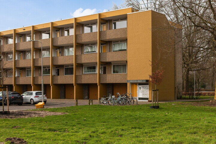 Foto 29 - Meijhorst 3350, Nijmegen