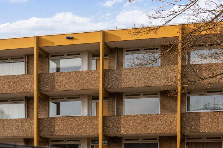 Foto 30 - Meijhorst 3350, Nijmegen