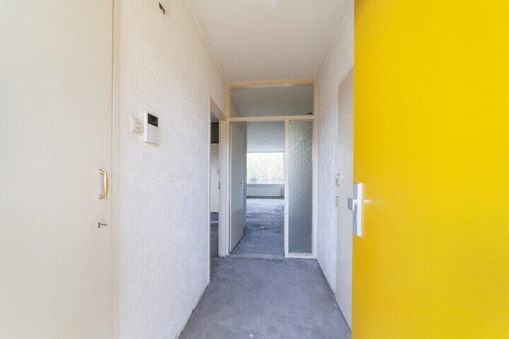 Foto 4 - Meijhorst 3350, Nijmegen