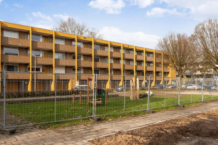 Foto 32 - Meijhorst 3350, Nijmegen