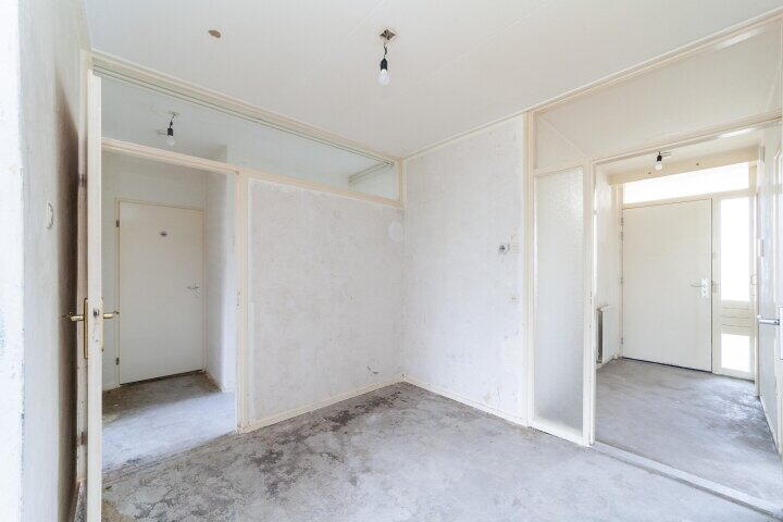 Foto 5 - Meijhorst 3350, Nijmegen