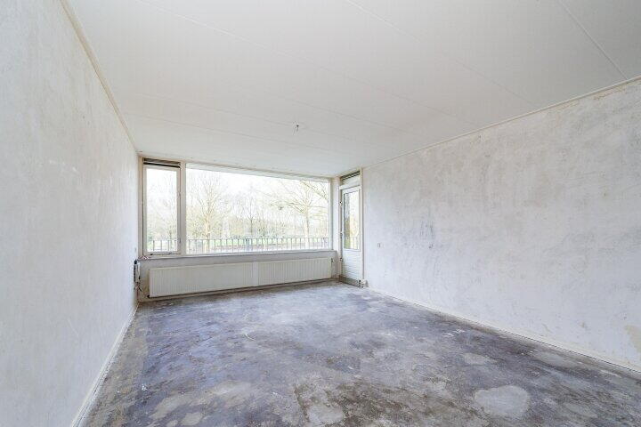 Foto 6 - Meijhorst 3350, Nijmegen