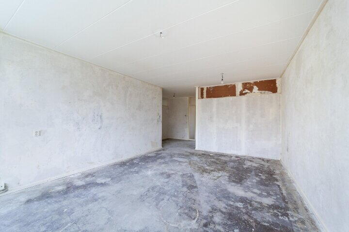 Foto 7 - Meijhorst 3350, Nijmegen