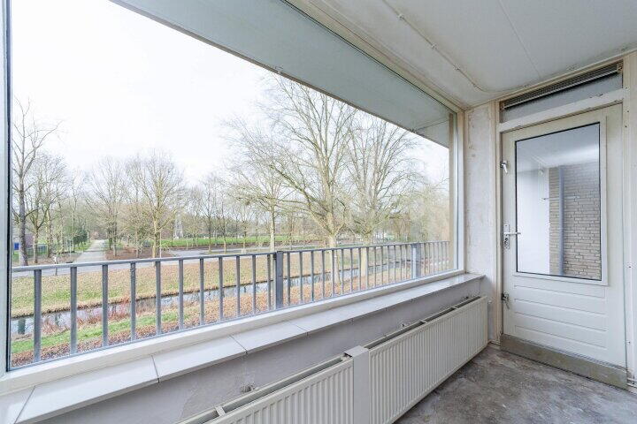 Foto 8 - Meijhorst 3350, Nijmegen