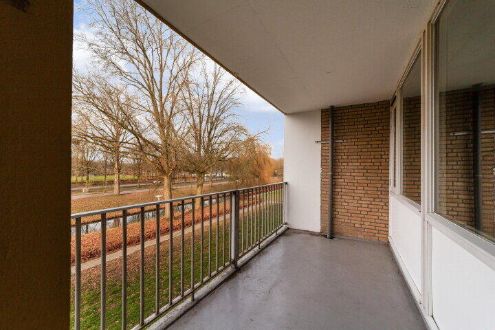 Foto 9 - Meijhorst 3350, Nijmegen