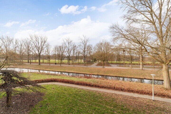 Foto 10 - Meijhorst 3350, Nijmegen