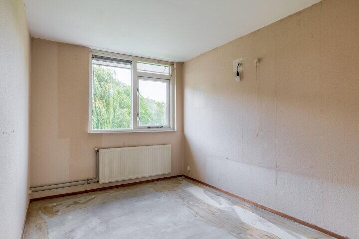 Foto 13 – Meijhorst 5014, Nijmegen
