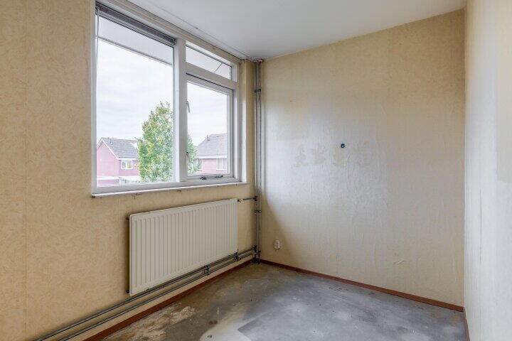 Foto 14 – Meijhorst 5014, Nijmegen