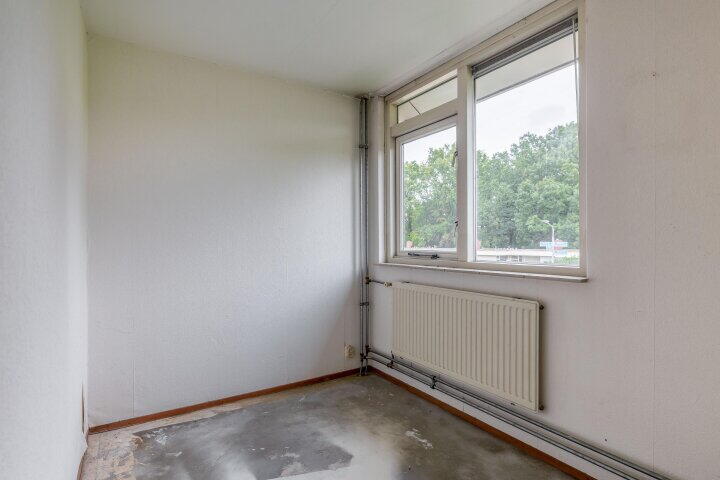 Foto 16 – Meijhorst 5014, Nijmegen