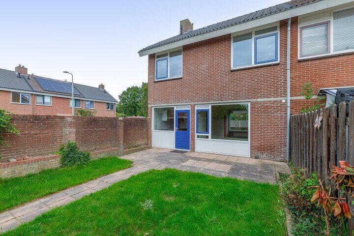 Foto 22 – Meijhorst 5014, Nijmegen
