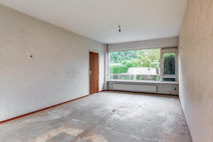 Foto 4 – Meijhorst 5014, Nijmegen