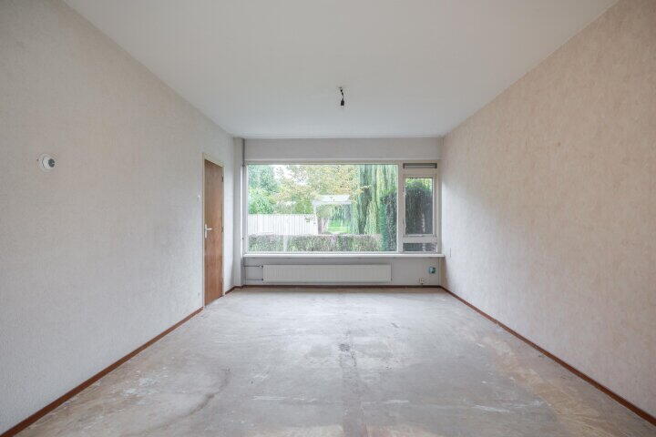 Foto 7 – Meijhorst 5014, Nijmegen