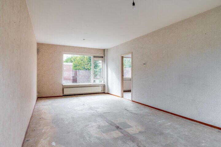 Foto 8 – Meijhorst 5014, Nijmegen