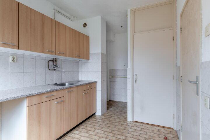 Foto 9 – Meijhorst 5014, Nijmegen
