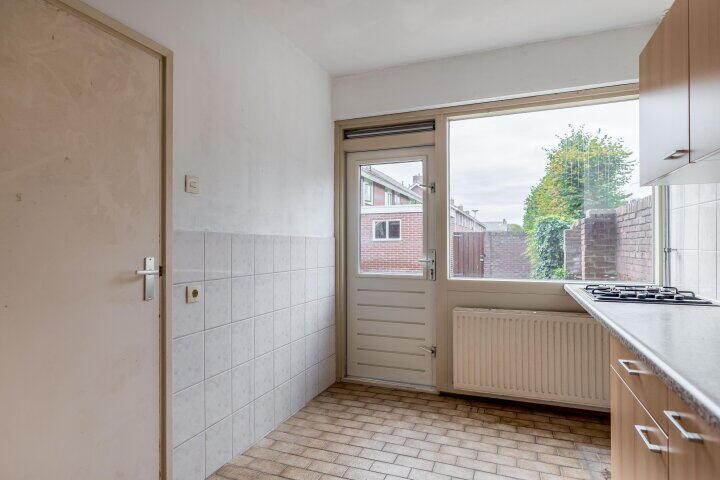 Foto 10 – Meijhorst 5014, Nijmegen