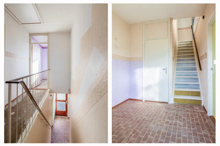 Foto 11 - Meijhorst 5248, Nijmegen