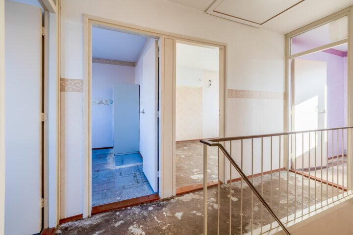 Foto 12 - Meijhorst 5248, Nijmegen