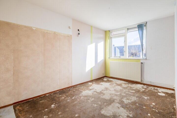 Foto 13 - Meijhorst 5248, Nijmegen