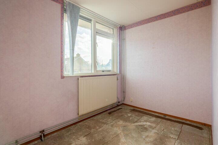 Foto 14 - Meijhorst 5248, Nijmegen