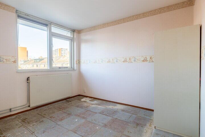 Foto 15 - Meijhorst 5248, Nijmegen