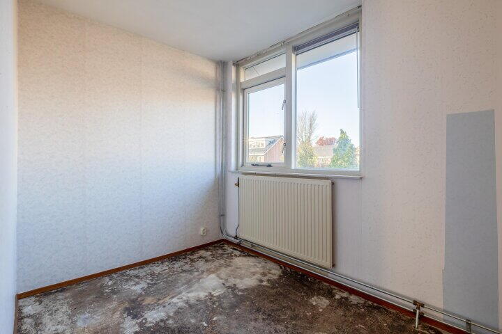 Foto 16 - Meijhorst 5248, Nijmegen